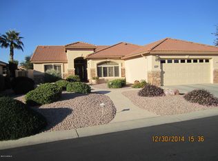 3285 N Palmer Dr, Goodyear, AZ 85395