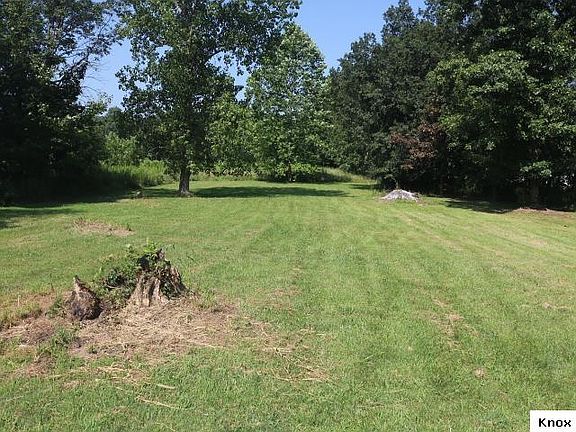 4th image of 13999 Wooster Rd