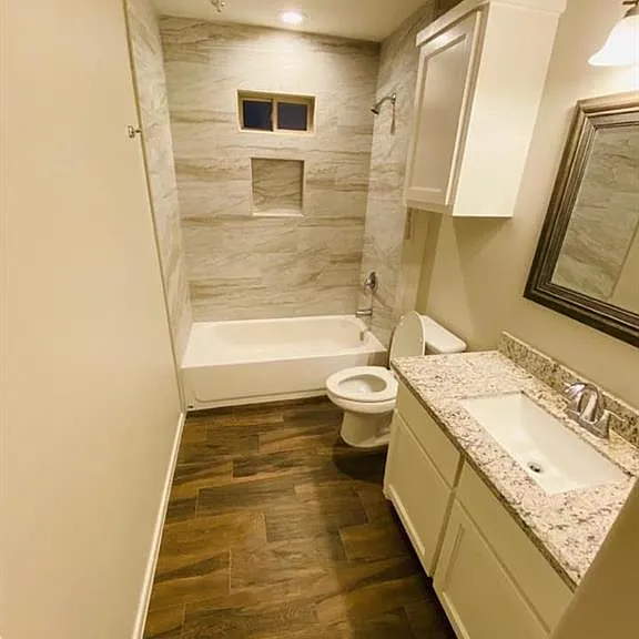 3804 Paola St #3 — Photo 8
