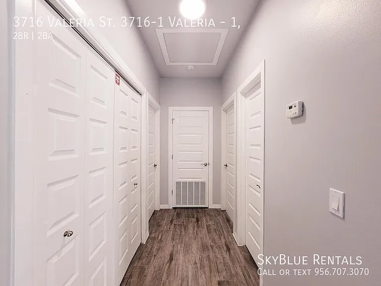 3716 Valeria St #1 — Photo 6