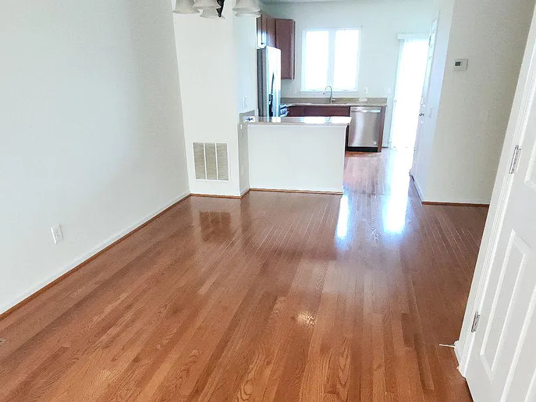 42638 New Dawn Ter — Photo 4