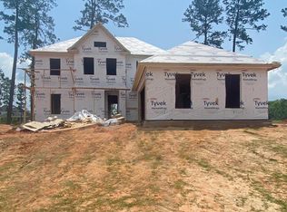 23308 Cypress Cv, Springfield, LA 70462