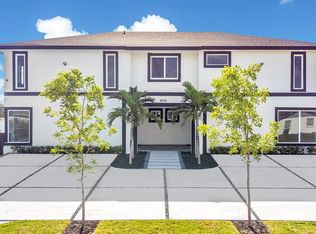 16315 SW 107th Ave #B, Miami, FL 33157