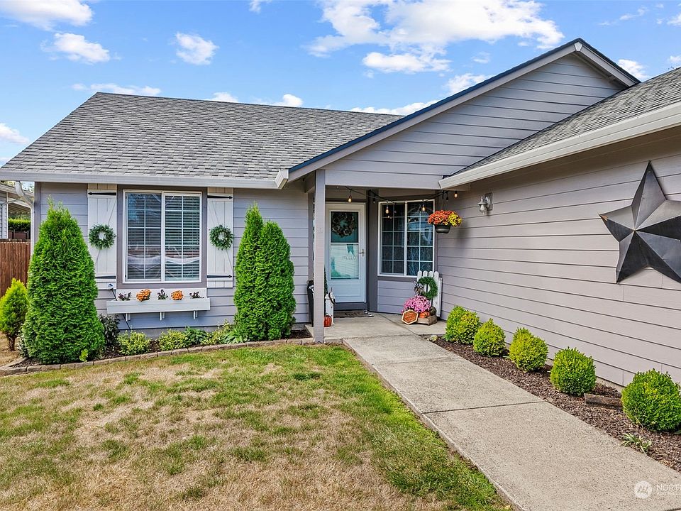 1st image of 132 Westminster Drive