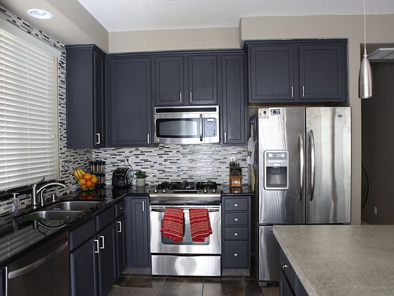 4th image of 5511 Elderdown Way