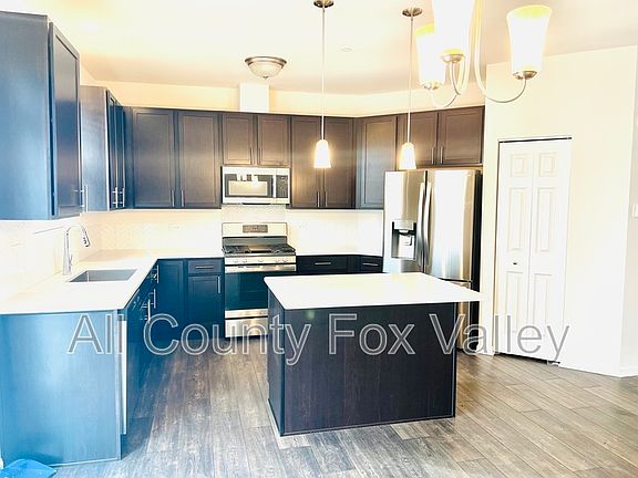 5th image of 1918 Kingsley Cir
