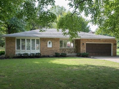 26 Esther Dr, East Aurora, NY, 14052