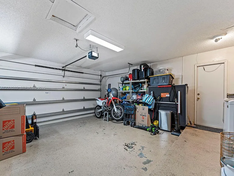 11998 SW 51st Ct — Photo 24