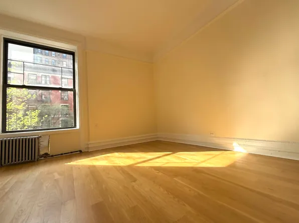 53 W 72nd St APT 3E, New York, NY 10023