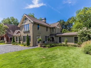 1306 Augusta St, Greenville, SC 29605