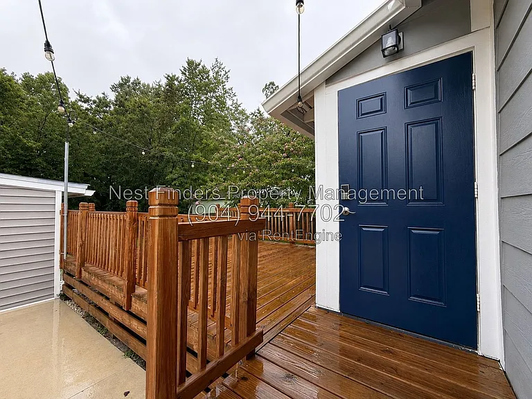 1293 Hamilton St — Photo 6