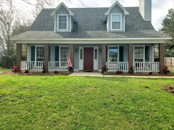 3430 Sunchase Ct, Mobile, AL 36695