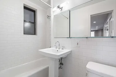 Rented by Tourma Realty LLC