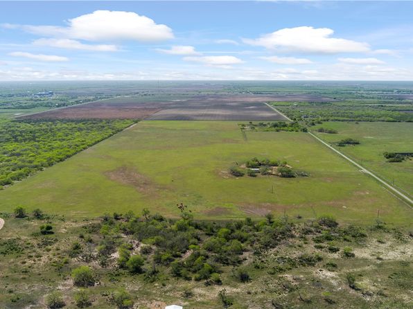 0 E County Road 2140, Kingsville, TX 78363