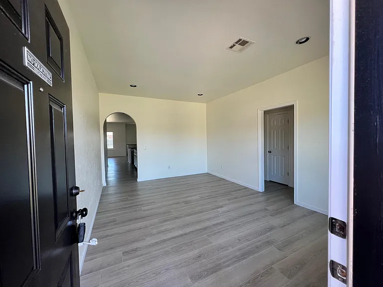 5916 SE 67th St — Photo 94