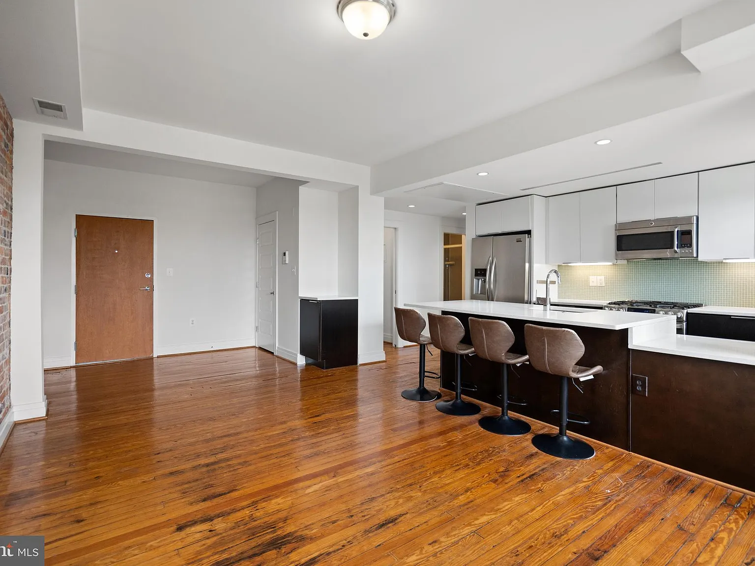 Kalorama — Photo 2