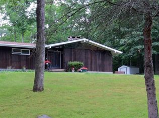 247 Miller Rd, Bethany, CT 06524