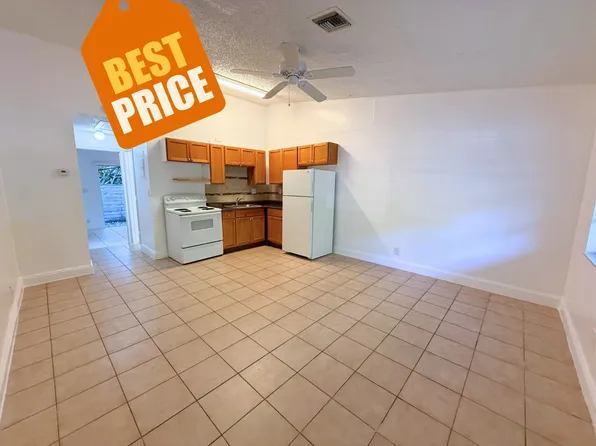 2316 Monroe St #4, Hollywood, FL 33020