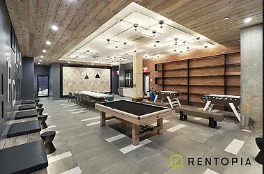Rented by Rentopia