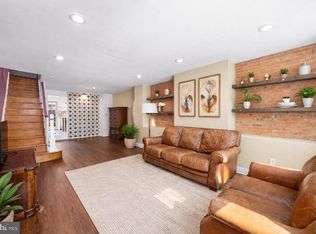 2568 Memphis St, Philadelphia, PA 19125