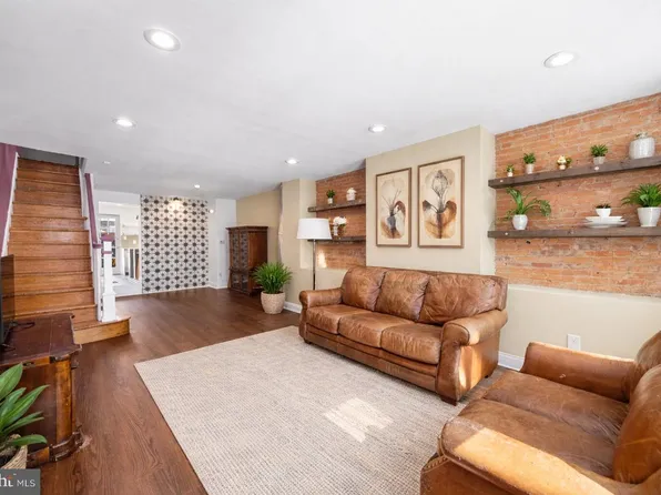 2568 Memphis St, Philadelphia, PA 19125