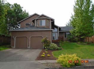 2980 SW 31st St, Gresham, OR 97080