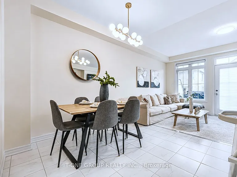 27 Sharbot Ln — Photo 13