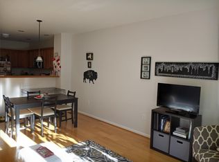 336 The Promenade, Edgewater, NJ 07020