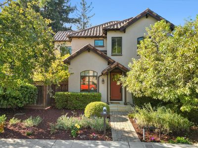 910 Roble Ave, Menlo Park, CA, 94025