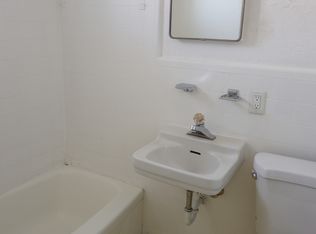 1695 N Joliet St #7, Aurora, CO 80010