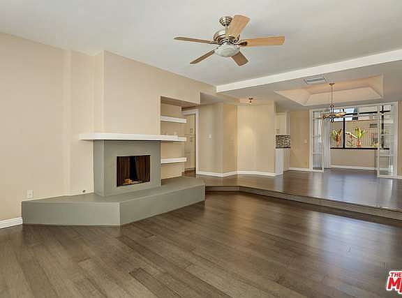 5th image of 1412 N Crescent Heights Blvd APT 101