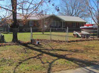 145 Douglas Heights Dr, Gaffney, SC 29341