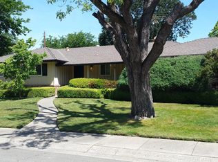 6473 Holstein Way, Sacramento, CA