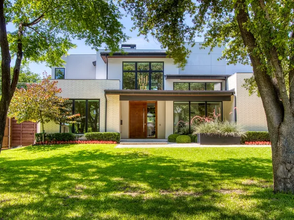 8515 Santa Clara Dr, Dallas, TX 75218