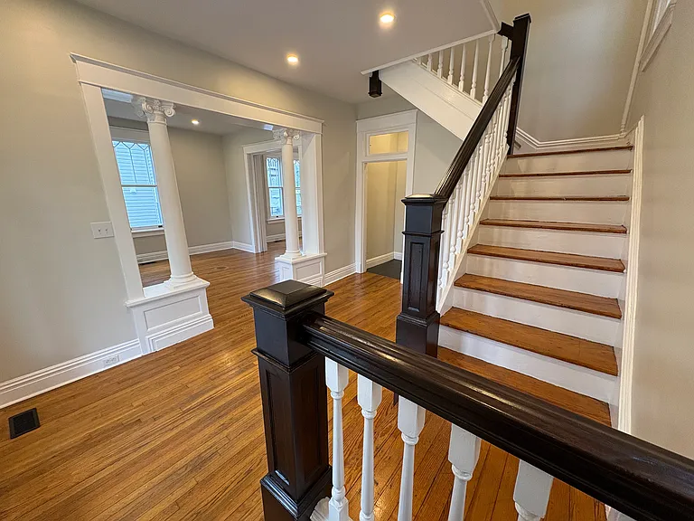 2718 North Ave — Photo 9
