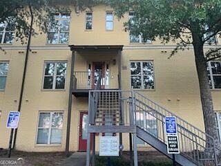 1st image of 1195 Milton Ter SE APT 2304