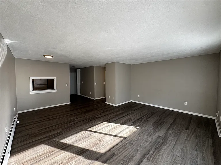 200 Mountain Ave #26 — Photo 3
