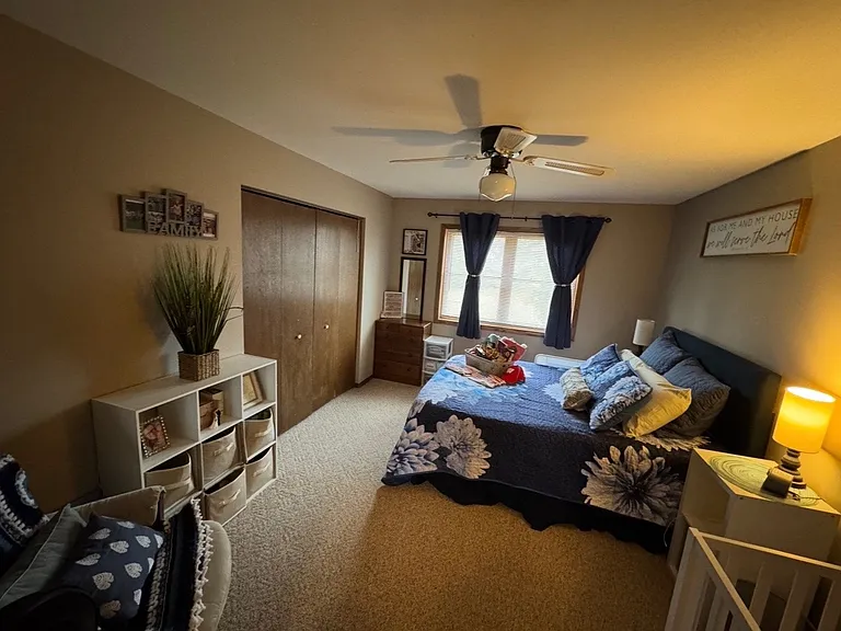 810 Henry St #808 — Photo 5