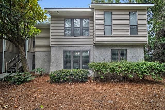 1st image of 2508 Demere Rd APT 2
