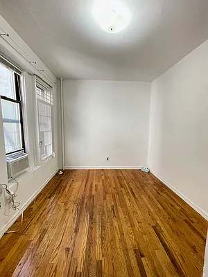 Rented by Brown Harris Stevens | media 1