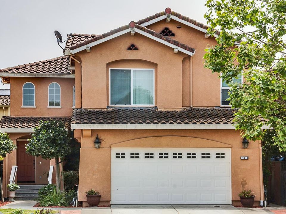 1st image of 709 Vista Montana Dr