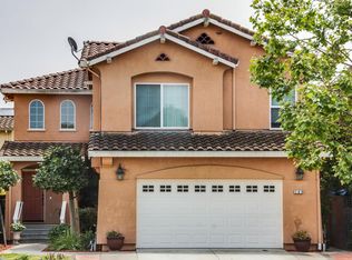 709 Vista Montana Dr, Watsonville, CA