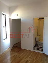 Rented by Best Apartments North Inc