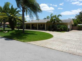 13460 SW 97th Ct, Miami, FL 33176