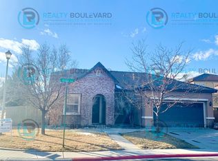 10595 Bliss Ct, Reno, NV 89521