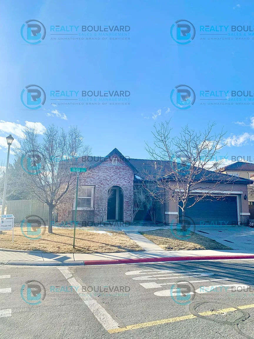 10595 Bliss Ct photo 1