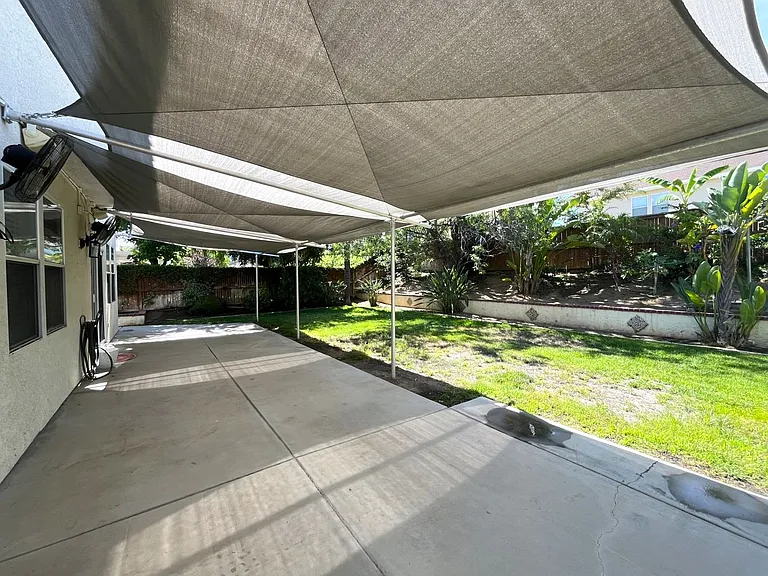 19059 Weathervane Pl — Photo 43