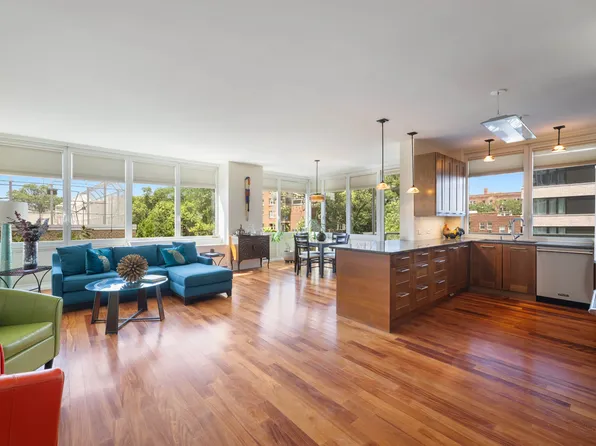 640 West 237th Street image 1 of 19