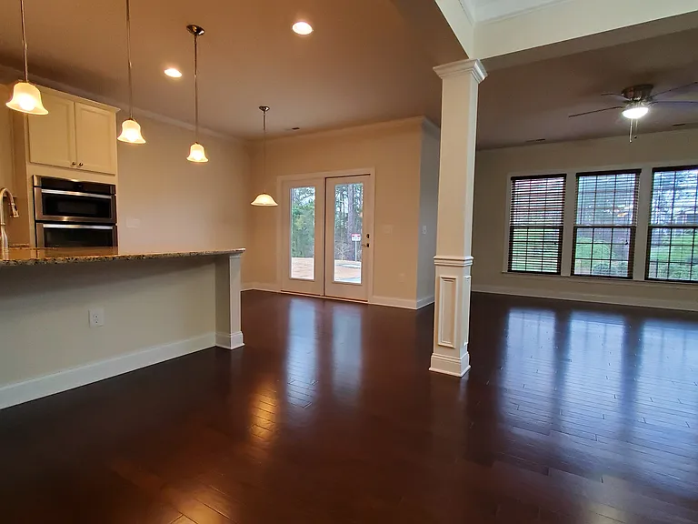 412 Daylin Dr — Photo 30