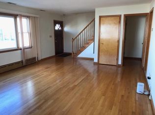 167 Henry St #B, Greenwich, CT 06830